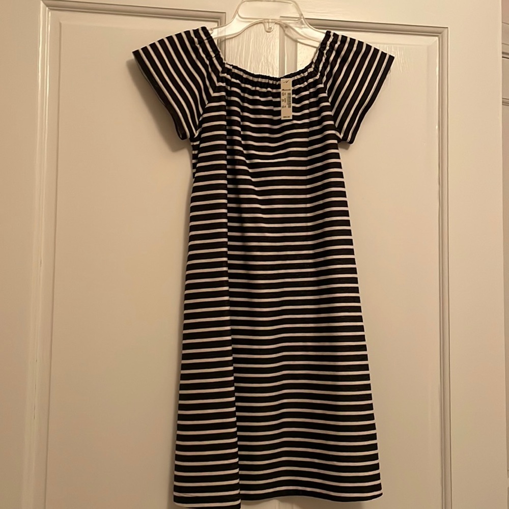 Madewell dress - Picture 1 of 4